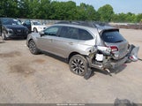 SUBARU OUTBACK 3.6R LIMITED 4S4BSENC7G3336736 снимка