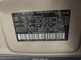 SUBARU OUTBACK 3.6R LIMITED 4S4BSENC7G3336736 снимка