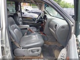 GMC ENVOY XL SLT 1GKET16S146192189 снимка