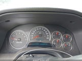 GMC ENVOY XL SLT 1GKET16S146192189 снимка