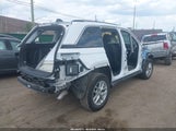 JEEP GRAND CHEROKEE LAREDO 4X4 1C4RJHAG7PC642934 photo