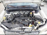 Subaru Forester 2.5X Premium JF2SHADC0BH742612 снимка