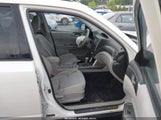 Subaru Forester 2.5X Premium JF2SHADC0BH742612 снимка