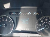 FORD F-150 XLT 1FTEW1CG0JFD16404 снимка