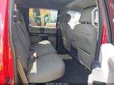 FORD F-150 XLT 1FTEW1CG0JFD16404 снимка