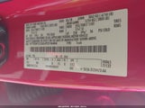 FORD F-150 XLT 1FTEW1CG0JFD16404 снимка