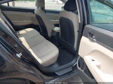 Hyundai Elantra Se 5NPD74LF6LH620007 photo