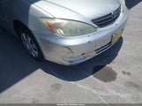 TOYOTA CAMRY LE 4T1BE32K84U868946 снимка