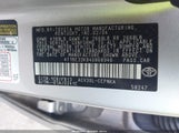 TOYOTA CAMRY LE 4T1BE32K84U868946 снимка