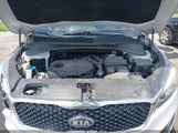 KIA SORENTO 2.0T EX 5XYPHDA10GG016872 снимка