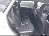KIA SORENTO 2.0T EX 5XYPHDA10GG016872 снимка