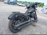 HARLEY-DAVIDSON FLS SOFTAIL SLIM 1HD1JRV13EB019837 снимка