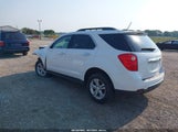 Chevrolet Equinox 2Lt 1GNALCEK1FZ101292 снимка