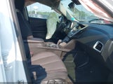 Chevrolet Equinox 2Lt 1GNALCEK1FZ101292 снимка