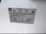 Chevrolet Equinox 2Lt 1GNALCEK1FZ101292 снимка