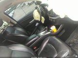DODGE JOURNEY SXT 3C4PDCBG1DT672723 снимка