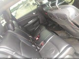 DODGE JOURNEY SXT 3C4PDCBG1DT672723 снимка