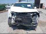 HONDA PILOT EX-L 5FNYF4H54DB023622 снимка