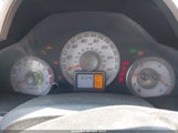 HONDA PILOT EX-L 5FNYF4H54DB023622 снимка