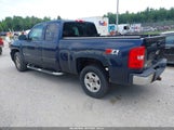 CHEVROLET SILVERADO 1500 LT1 2GCEK19J481115069 снимка