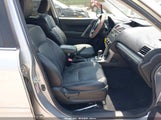 SUBARU FORESTER 2.5I LIMITED JF2SJAHC4EH536843 снимка