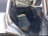 SUBARU FORESTER 2.5I LIMITED JF2SJAHC4EH536843 снимка