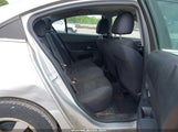 CHEVROLET CRUZE LIMITED 1LT AUTO 1G1PE5SB8G7121820 снимка