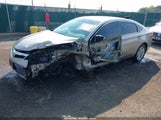 TOYOTA AVALON XLE 4T1BK1EB9DU040235 снимка