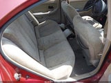 HYUNDAI ELANTRA GLS KMHDN45D22U338304 снимка