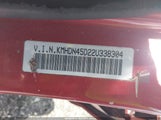 HYUNDAI ELANTRA GLS KMHDN45D22U338304 снимка