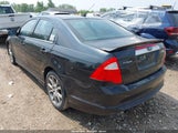 FORD FUSION SPORT 3FAHP0KC1AR284350 photo