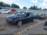HONDA CROSSTOUR EX-L 5J6TF2H5XCL001791 снимка