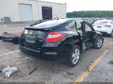 HONDA CROSSTOUR EX-L 5J6TF2H5XCL001791 снимка