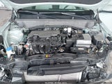 HYUNDAI KONA SEL KM8HB3AB3RU171003 снимка