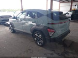 HYUNDAI KONA SEL KM8HB3AB3RU171003 снимка