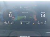 HYUNDAI KONA SEL KM8HB3AB3RU171003 снимка