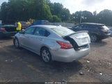 NISSAN ALTIMA 2.5 SL 1N4AL3AP1DC277646 снимка