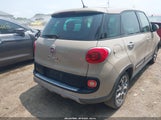 FIAT 500L TREKKING ZFBCFADH0EZ009188 снимка