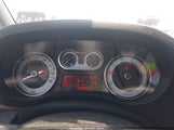 FIAT 500L TREKKING ZFBCFADH0EZ009188 снимка
