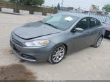 Dodge Dart Sxt 1C3CDFBA7DD267200 photo