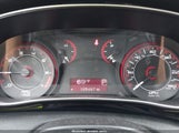Dodge Dart Sxt 1C3CDFBA7DD267200 photo