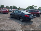 HONDA ACCORD LX-S 1HGCT1B38FA016467 снимка