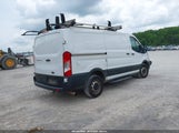 FORD TRANSIT-250 1FTBR1Y87LKA19622 снимка