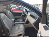 LAND ROVER DISCOVERY SPORT HSE SALCR2BG4GH576574 fotografie