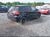 Mitsubishi Outlander Sport 2.0 Le JA4AR3AUXJU015025 photo