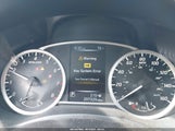 NISSAN SENTRA SV 3N1AB7APXHY408982 снимка