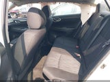 NISSAN SENTRA SV 3N1AB7APXHY408982 снимка
