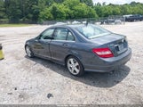 MERCEDES-BENZ C 300 LUXURY 4MATIC/SPORT 4MATIC WDDGF8BB7BR146278 fotografie