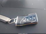 LEXUS RX 350 F SPORT HANDLING 2T2BAMCAXRC072131 снимка