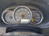 TOYOTA COROLLA LE PREMIUM 2T1BURHE5GC545287 снимка